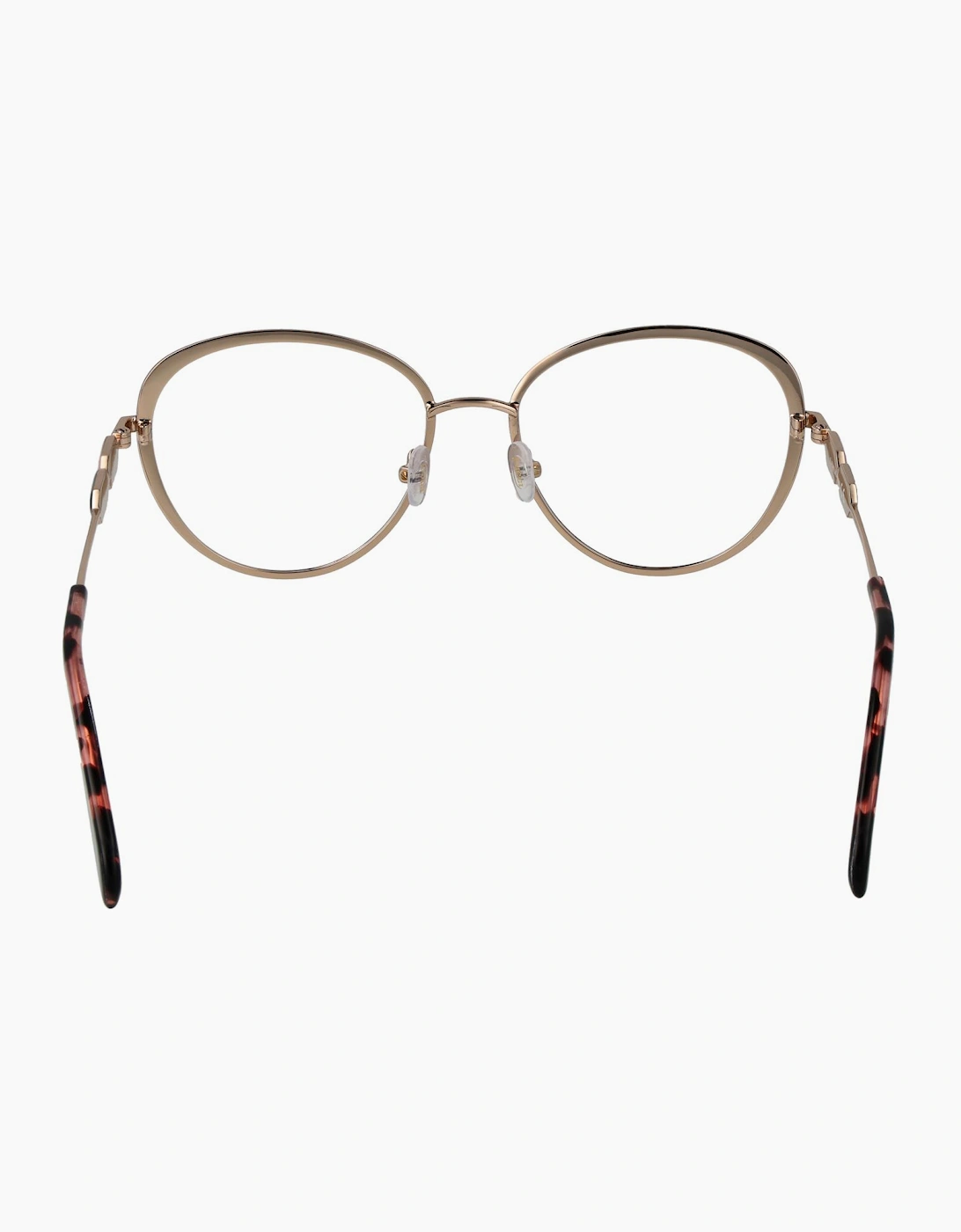 Pucci Optical Frame EP5187 005 54