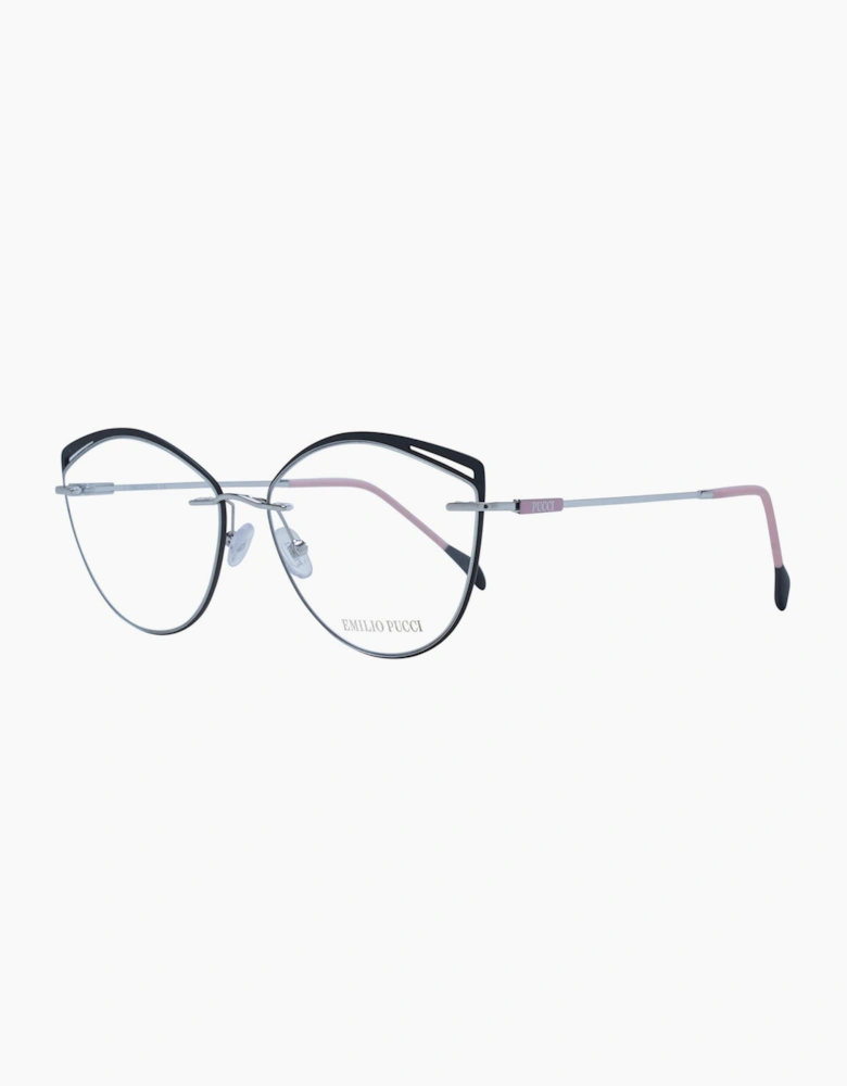 Pucci Optical Frame EP5194 005 56