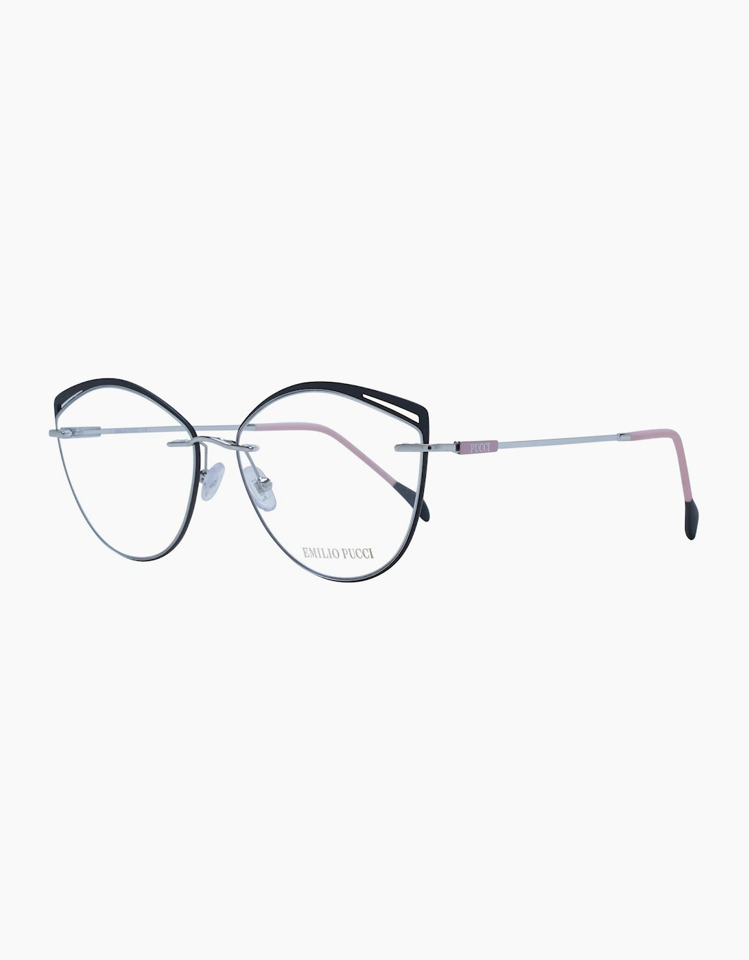 Pucci Optical Frame EP5194 005 56