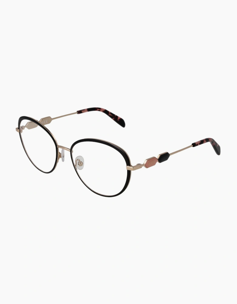 Pucci Optical Frame EP5187 005 54
