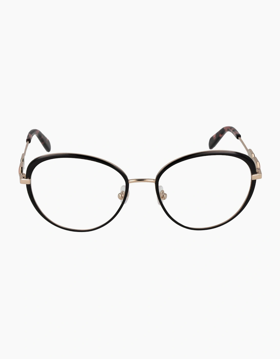 Pucci Optical Frame EP5187 005 54