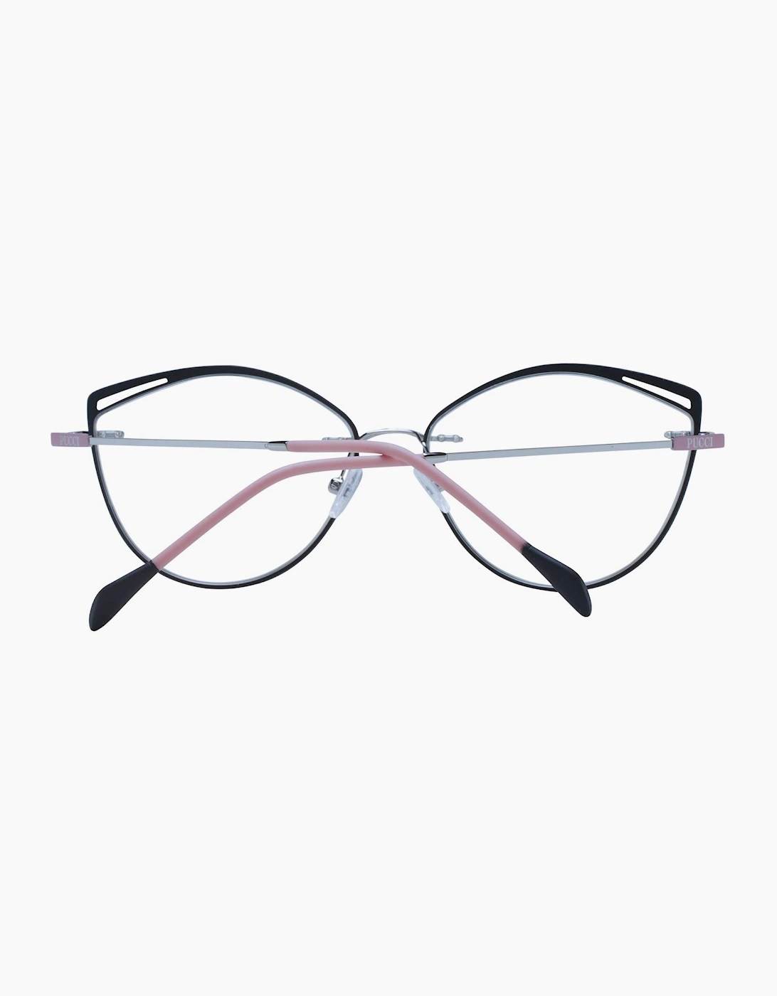 Pucci Optical Frame EP5194 005 56