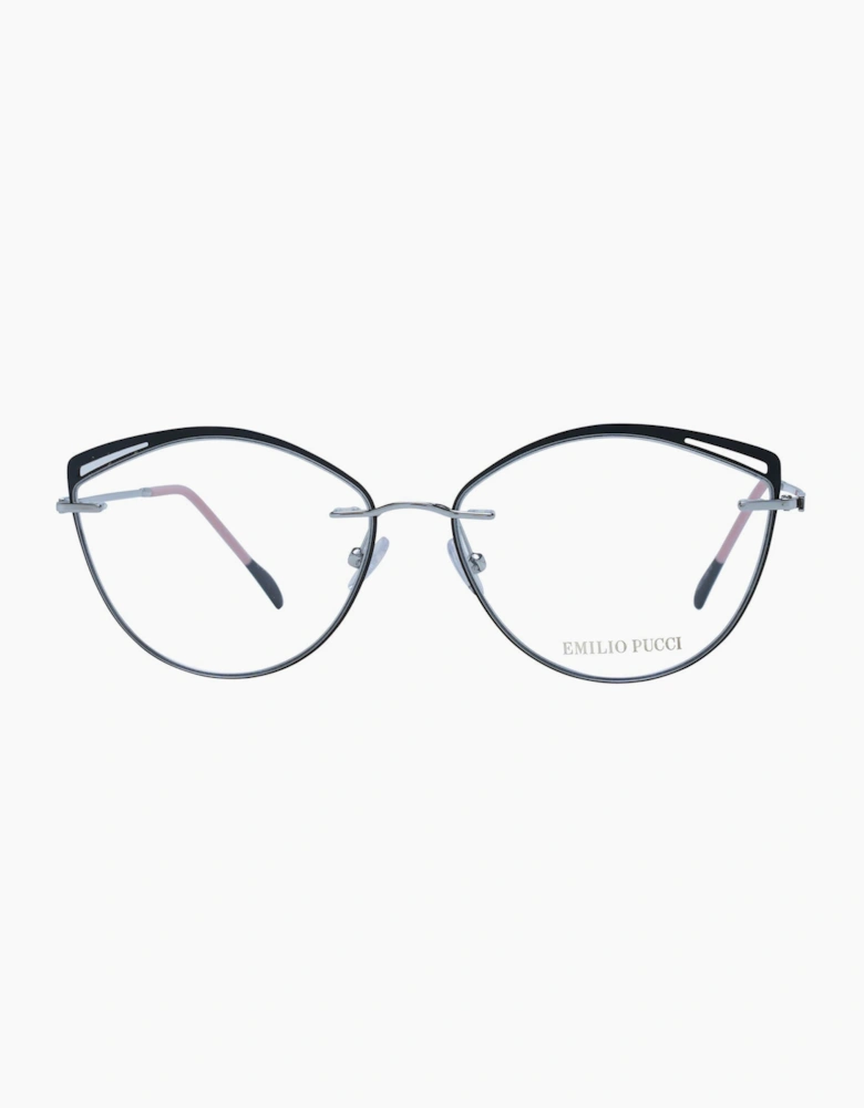 Pucci Optical Frame EP5194 005 56