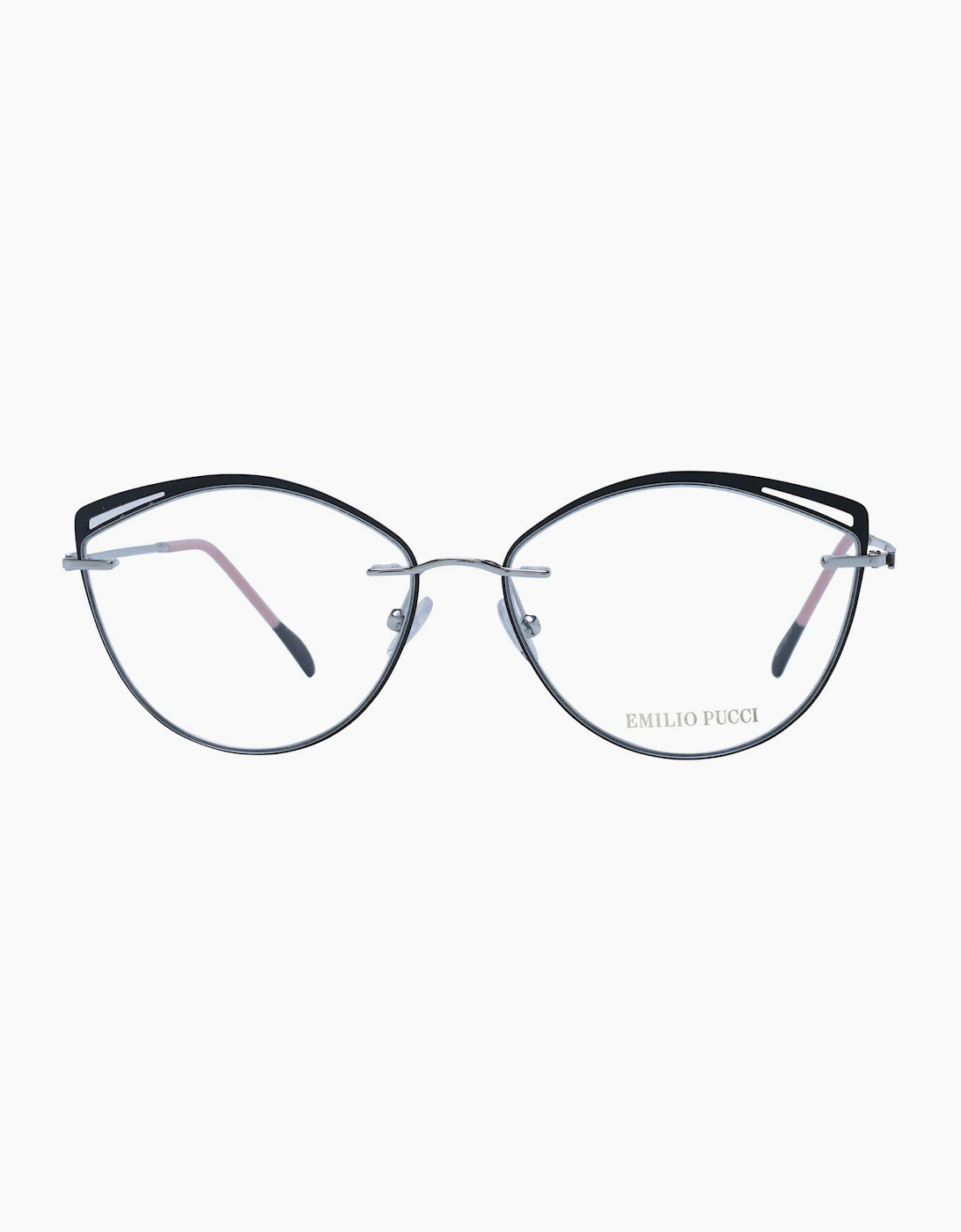 Pucci Optical Frame EP5194 005 56