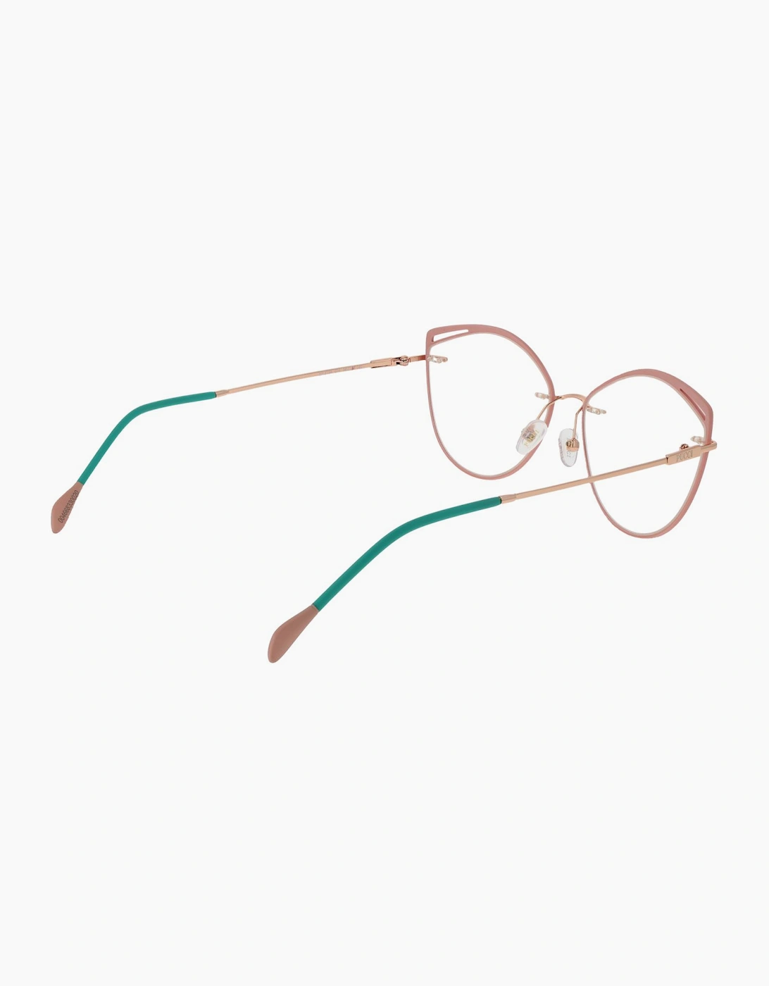 Pucci Optical Frame EP5194 074 56