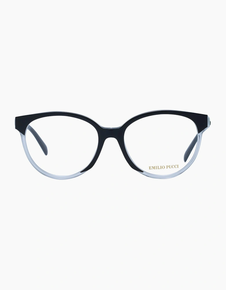 Pucci Optical Frame EP5184 003 53