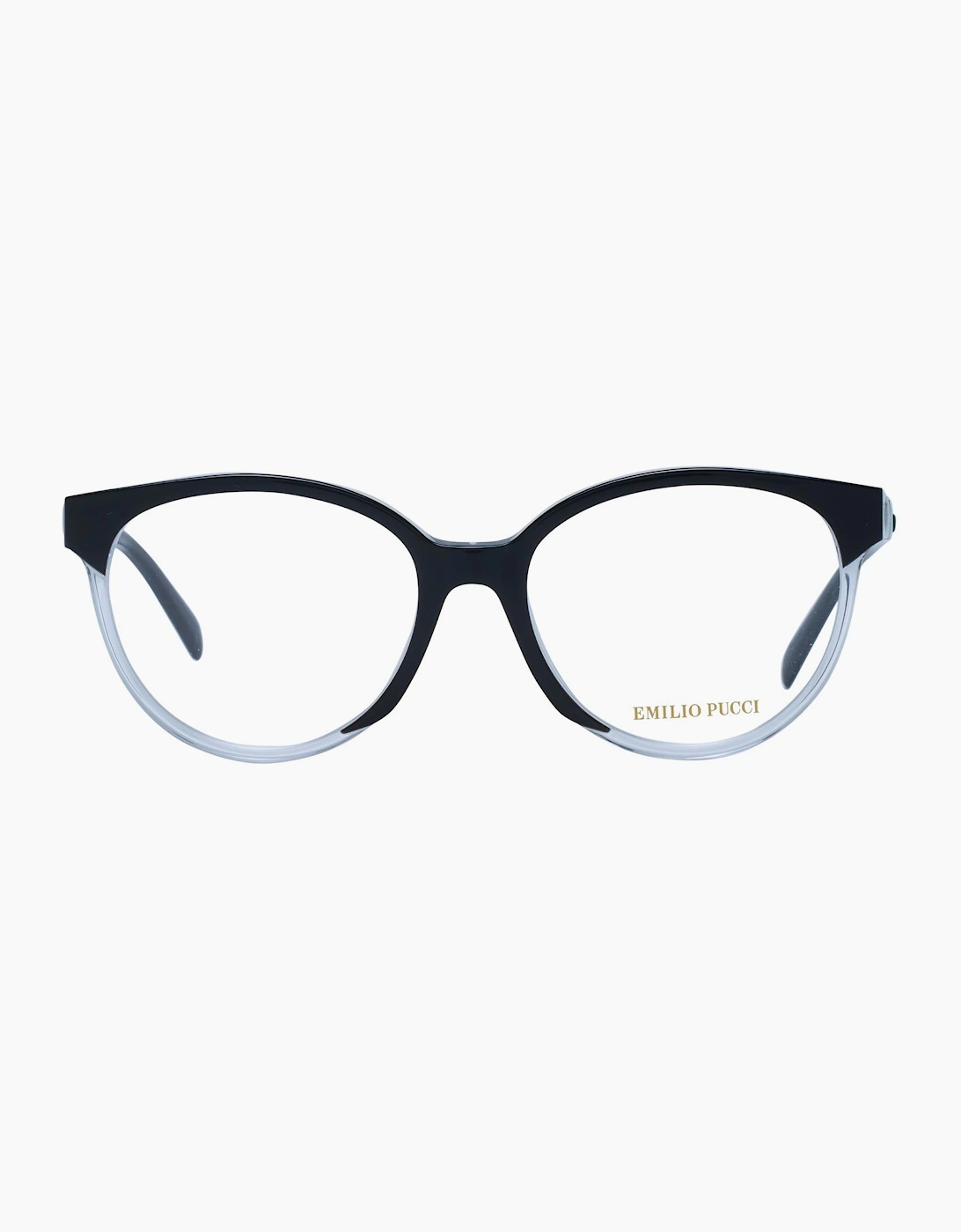 Pucci Optical Frame EP5184 003 53