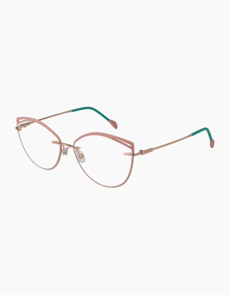 Pucci Optical Frame EP5194 074 56