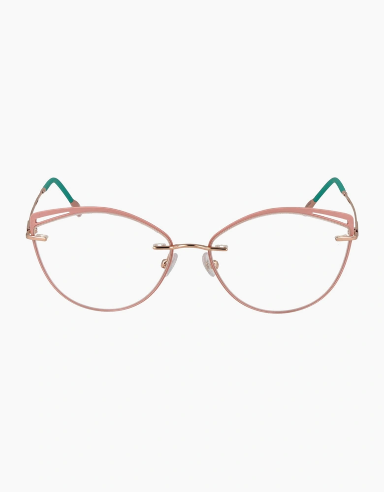 Pucci Optical Frame EP5194 074 56