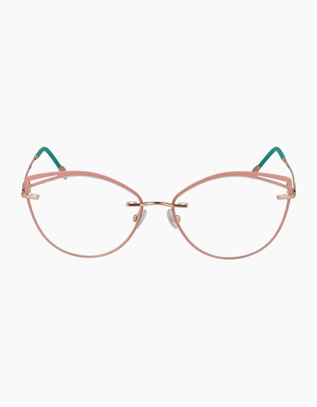 Pucci Optical Frame EP5194 074 56