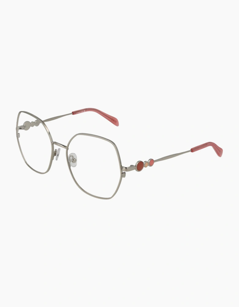 Pucci Optical Frame EP5204 016 55