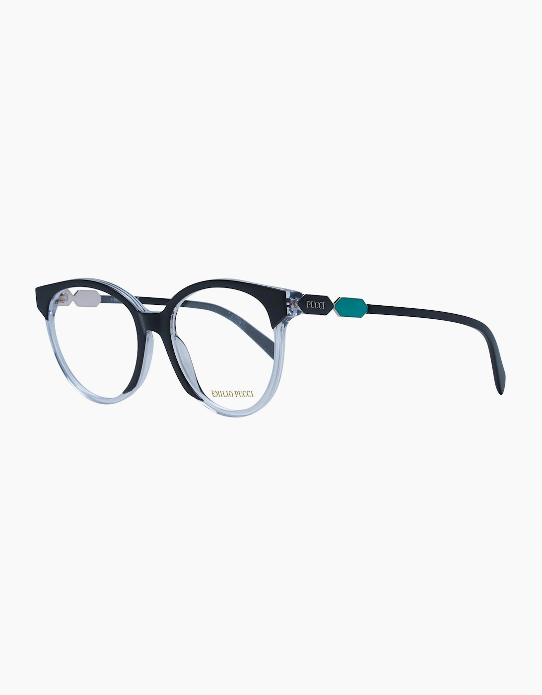 Pucci Optical Frame EP5184 003 53