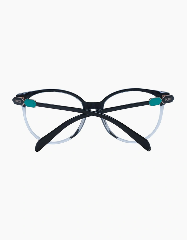 Pucci Optical Frame EP5184 003 53