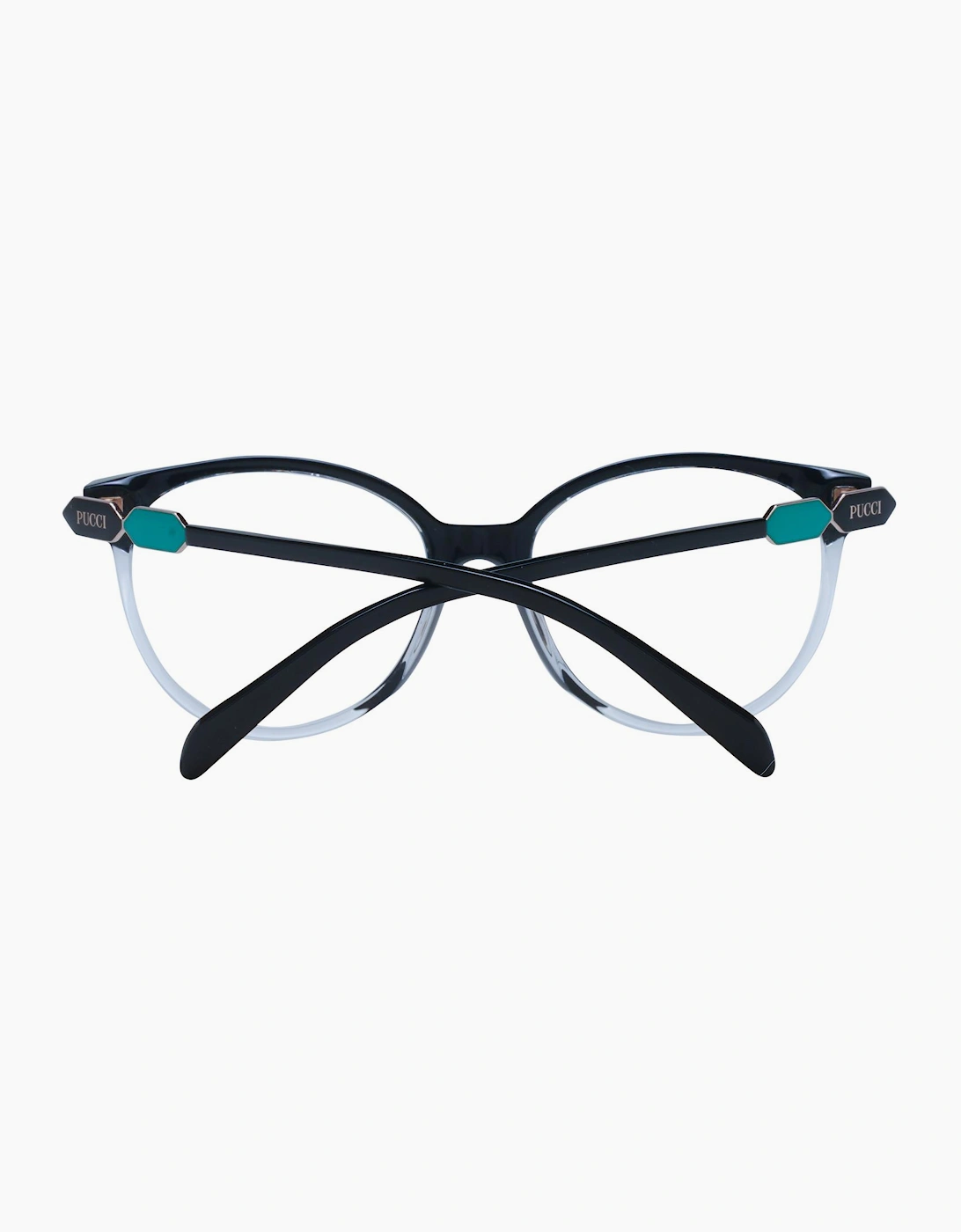 Pucci Optical Frame EP5184 003 53