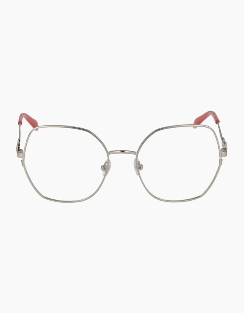Pucci Optical Frame EP5204 016 55
