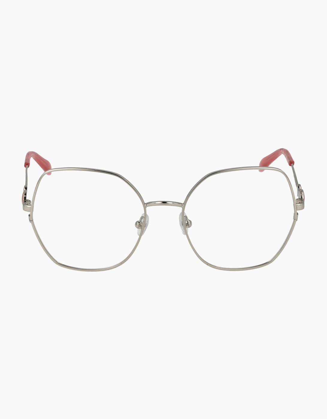 Pucci Optical Frame EP5204 016 55