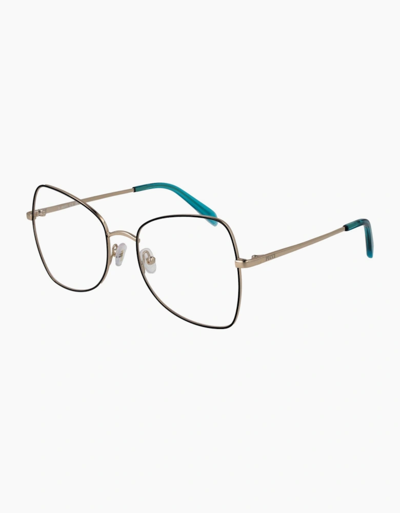 Pucci Optical Frame EP5230 005 54