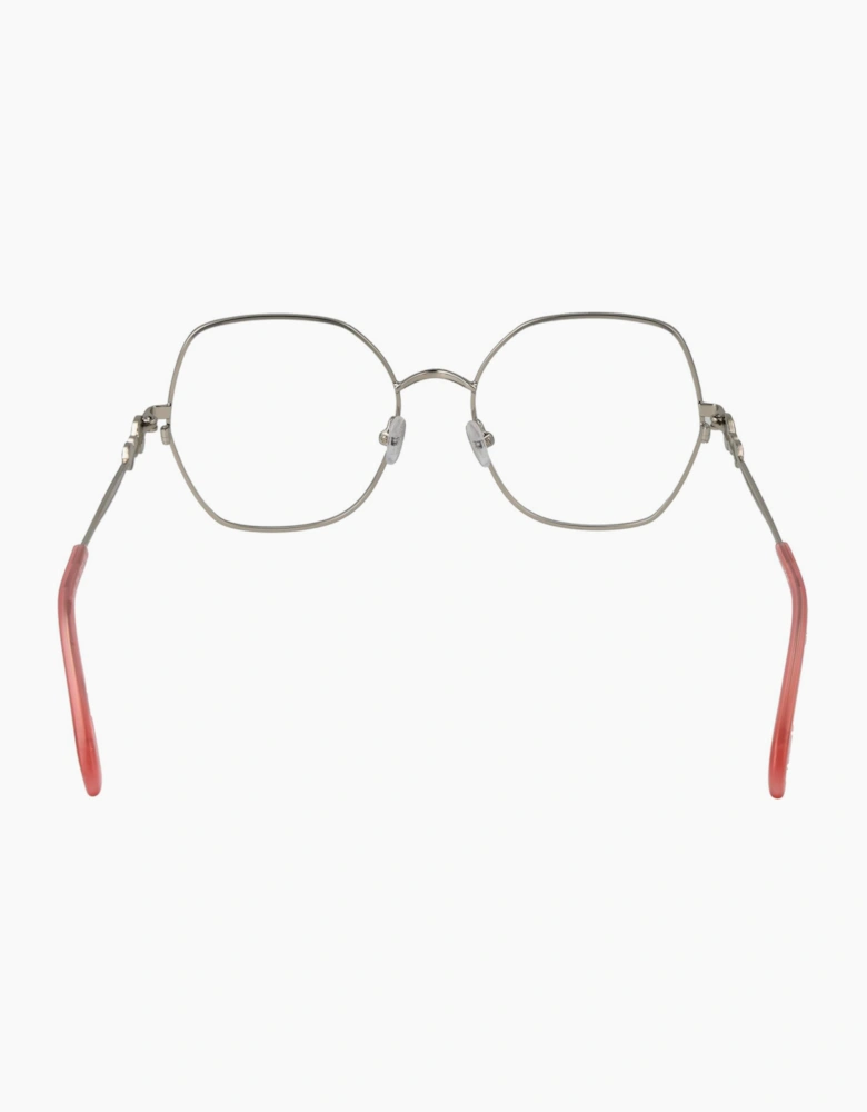 Pucci Optical Frame EP5204 016 55