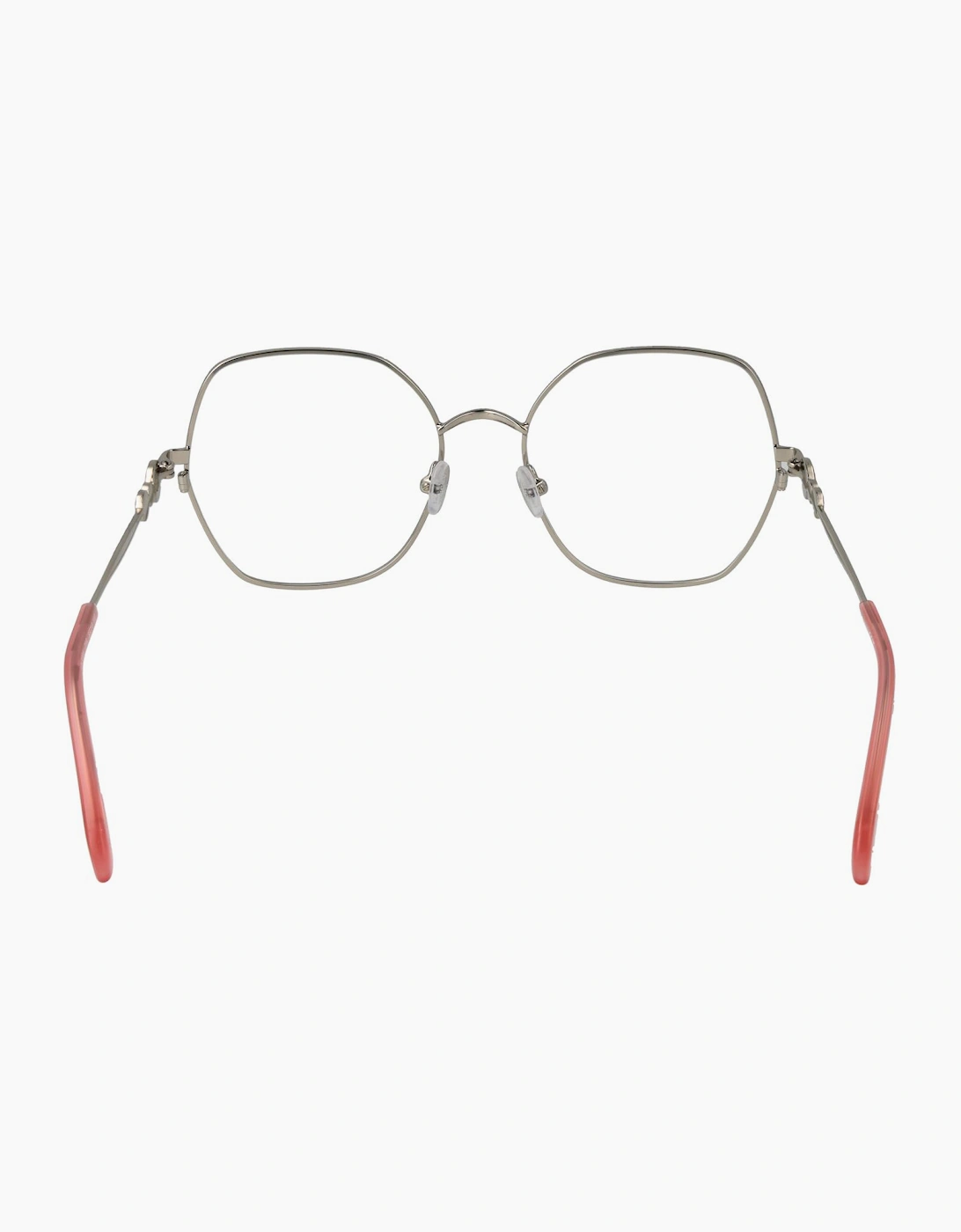 Pucci Optical Frame EP5204 016 55