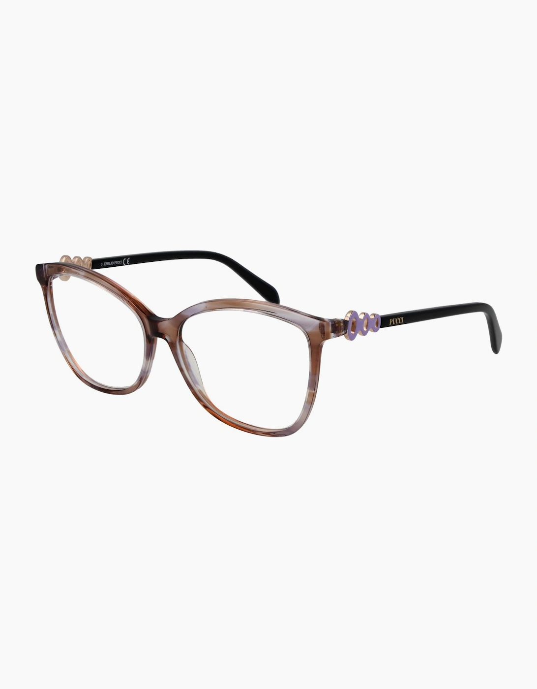 Pucci Optical Frame EP5178 047 56