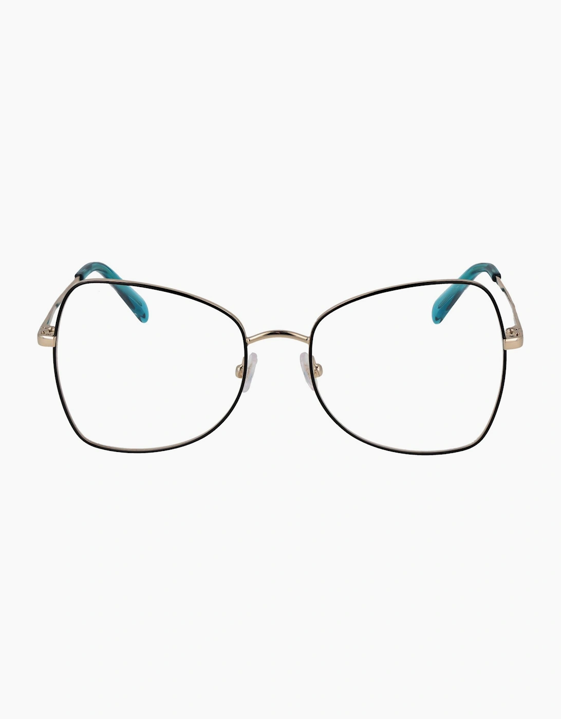 Pucci Optical Frame EP5230 005 54
