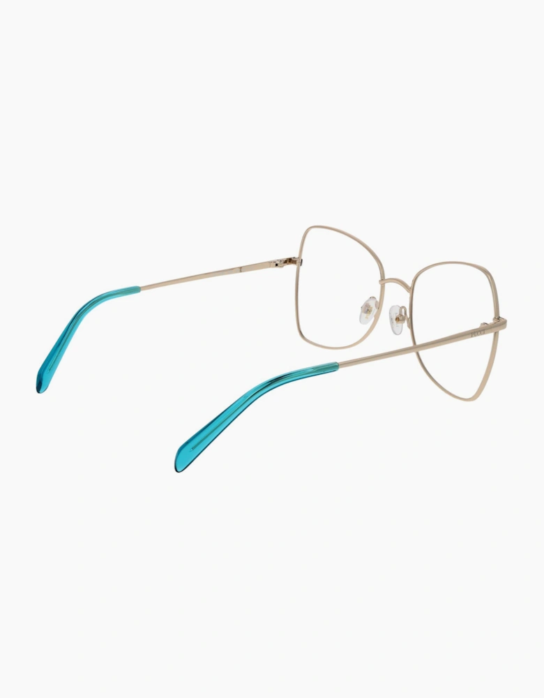 Pucci Optical Frame EP5230 005 54