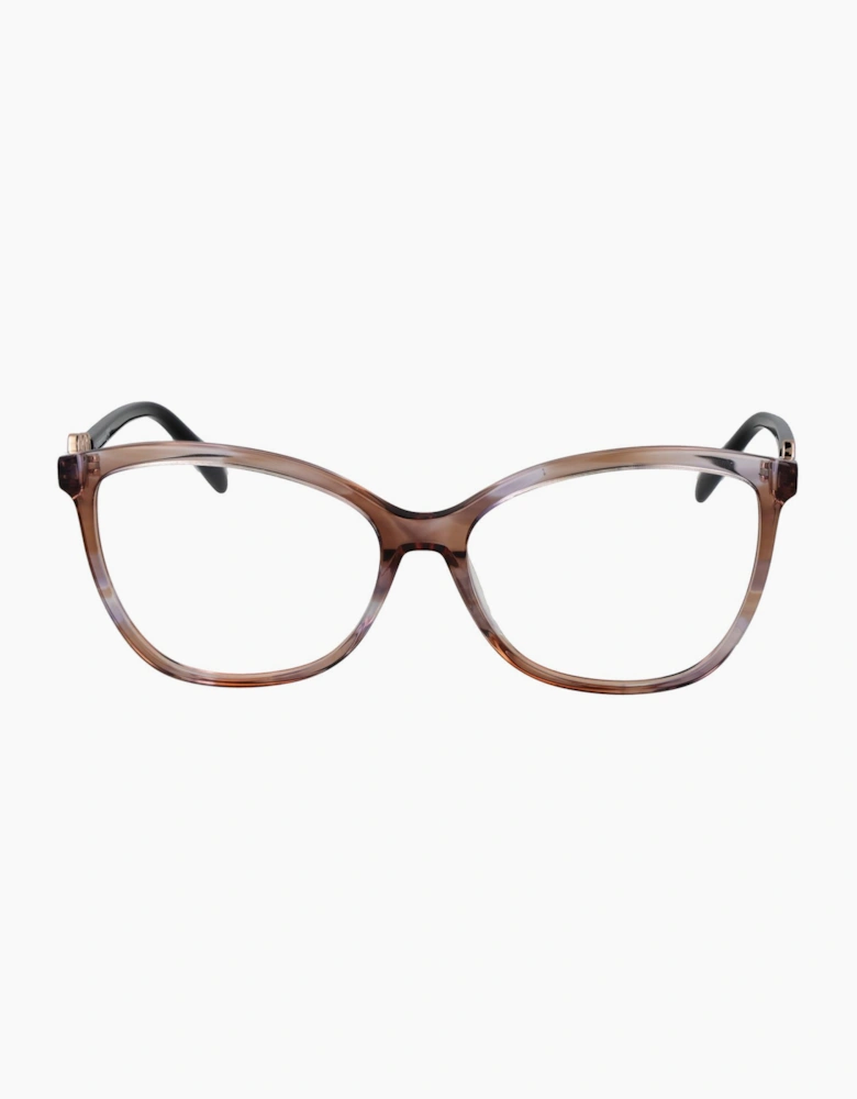 Pucci Optical Frame EP5178 047 56