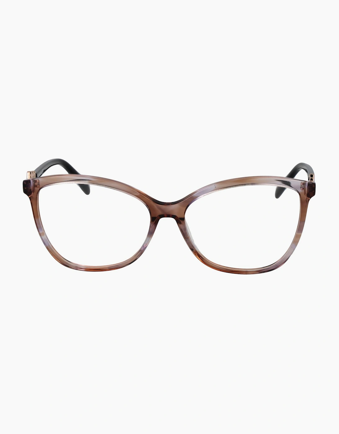 Pucci Optical Frame EP5178 047 56