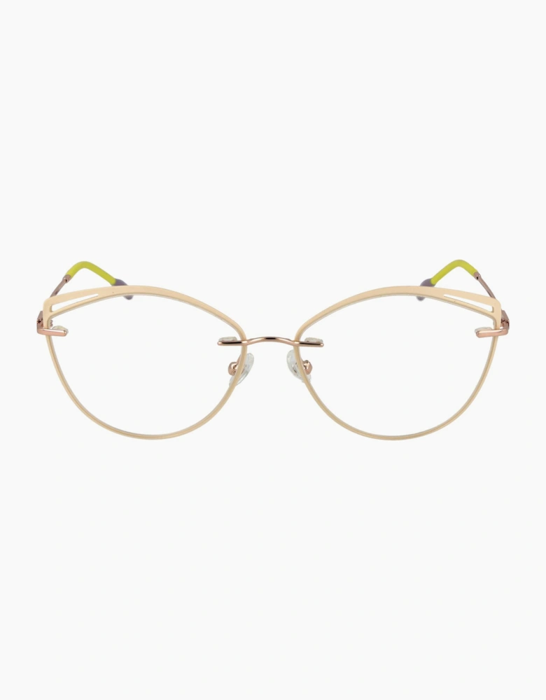 Pucci Optical Frame EP5194 025 56