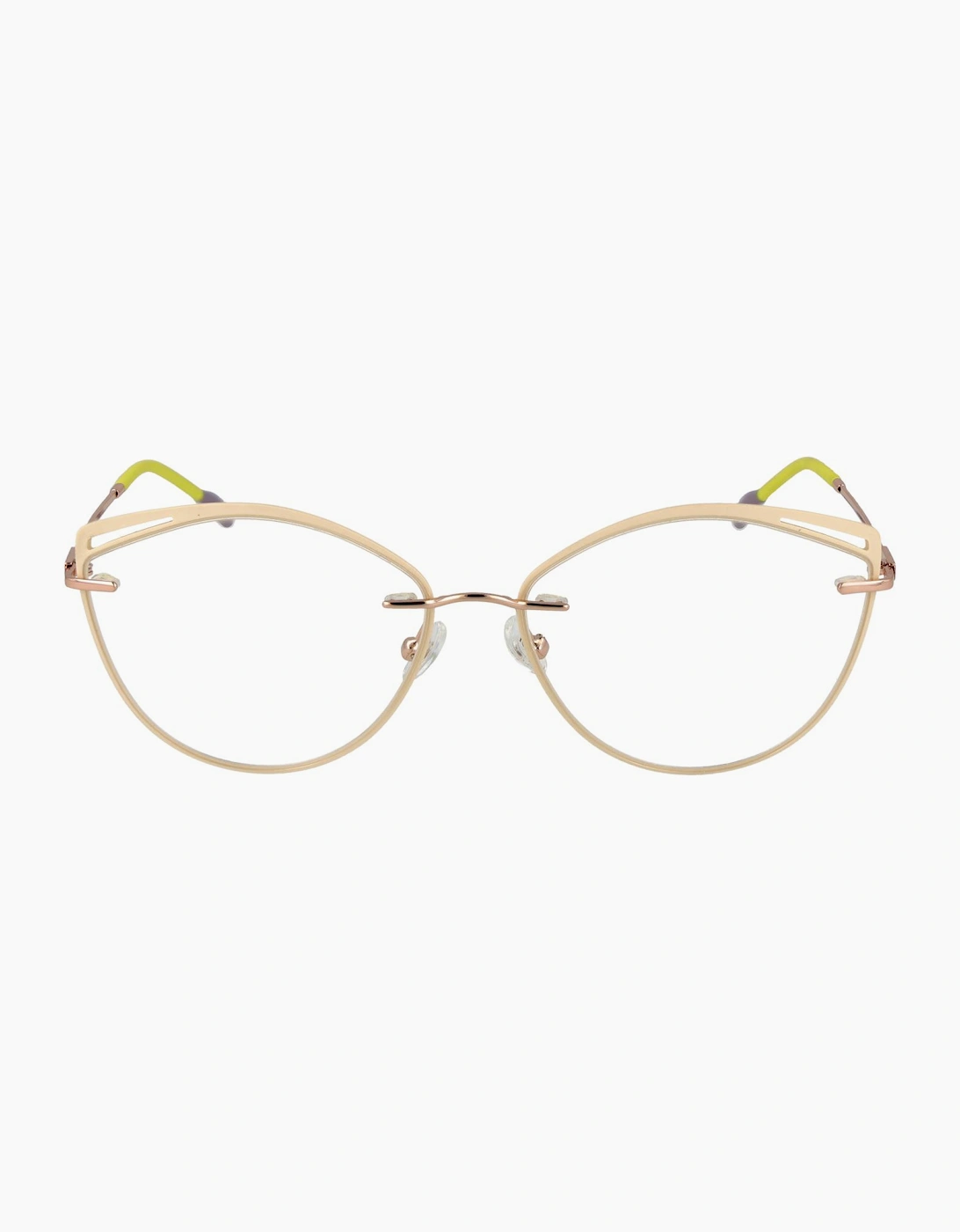 Pucci Optical Frame EP5194 025 56