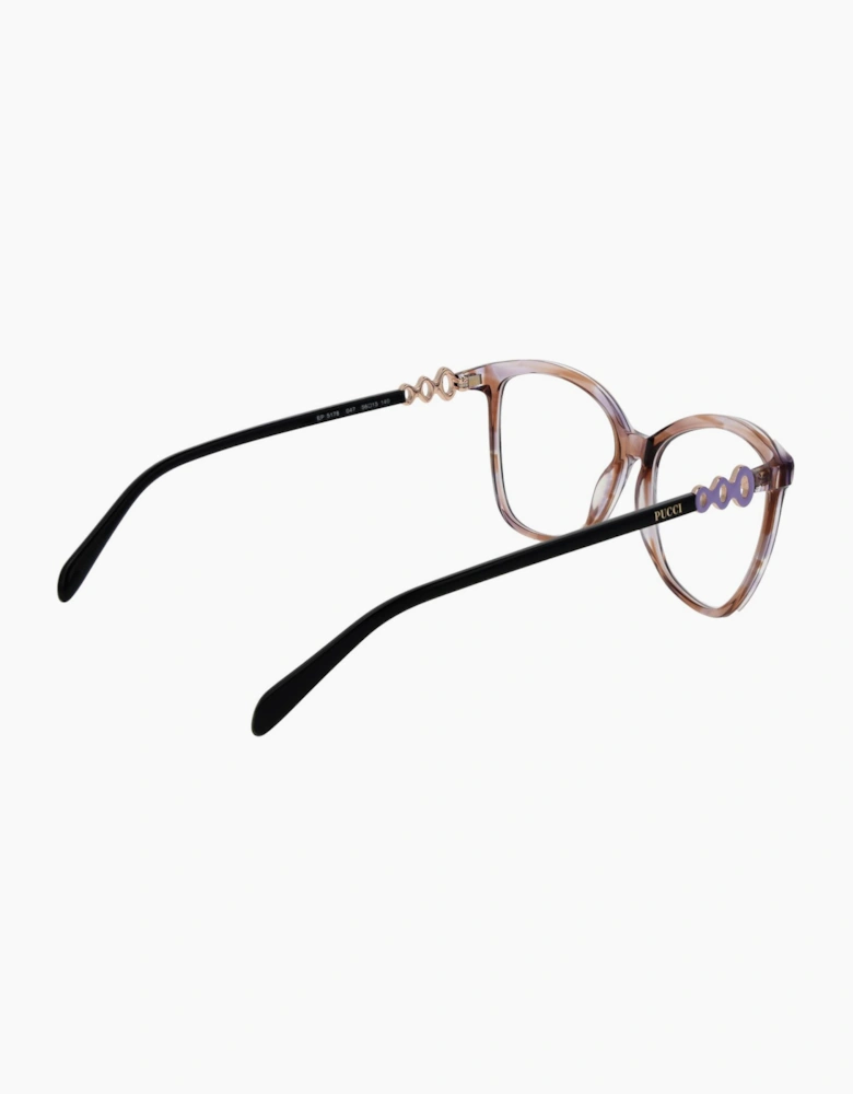 Pucci Optical Frame EP5178 047 56