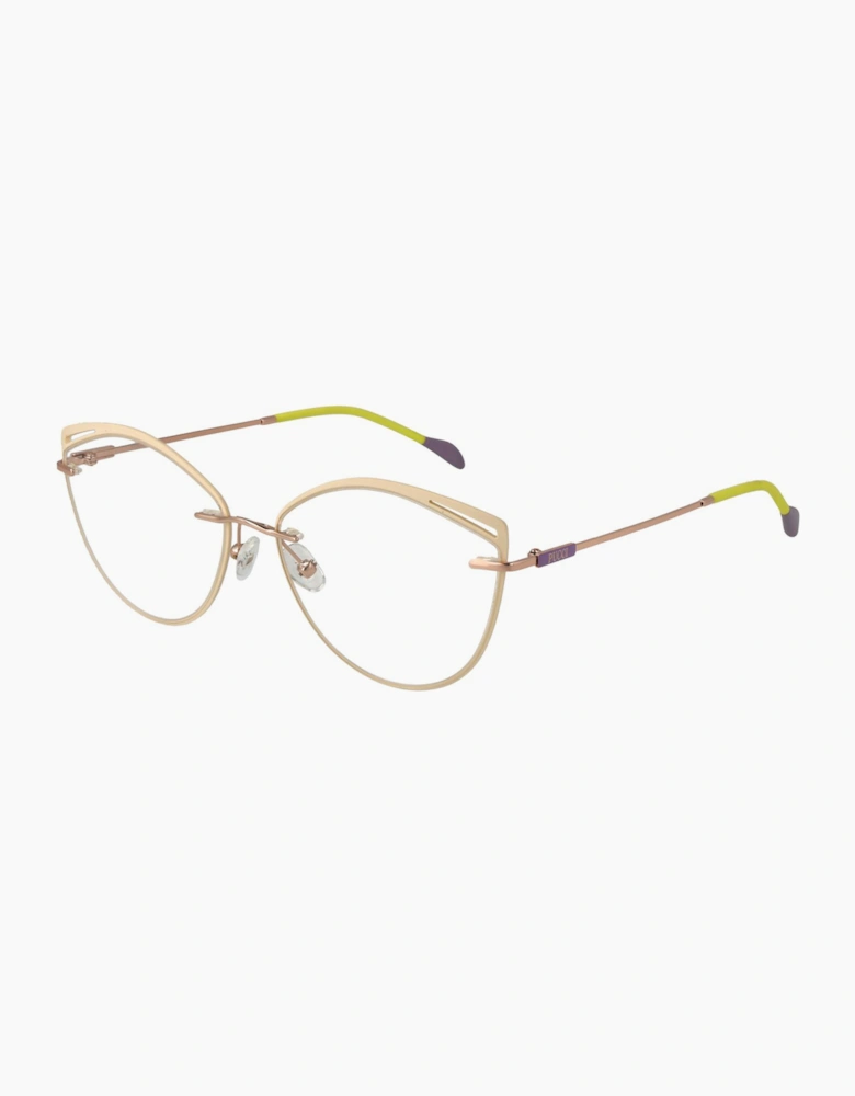 Pucci Optical Frame EP5194 025 56