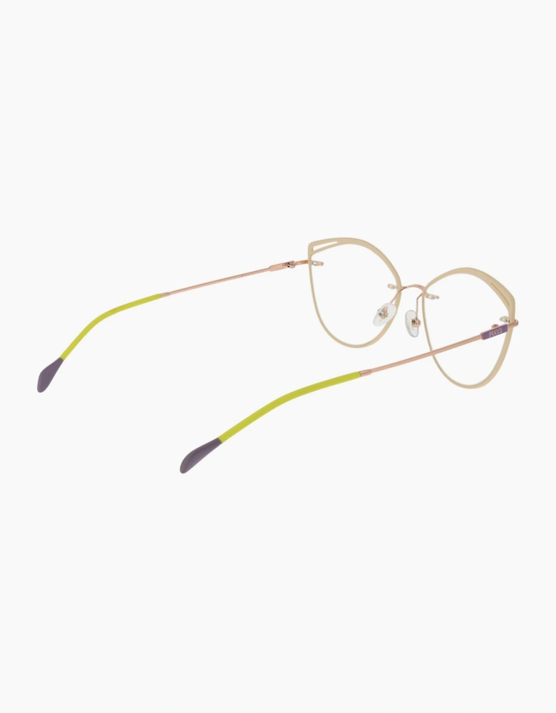 Pucci Optical Frame EP5194 025 56