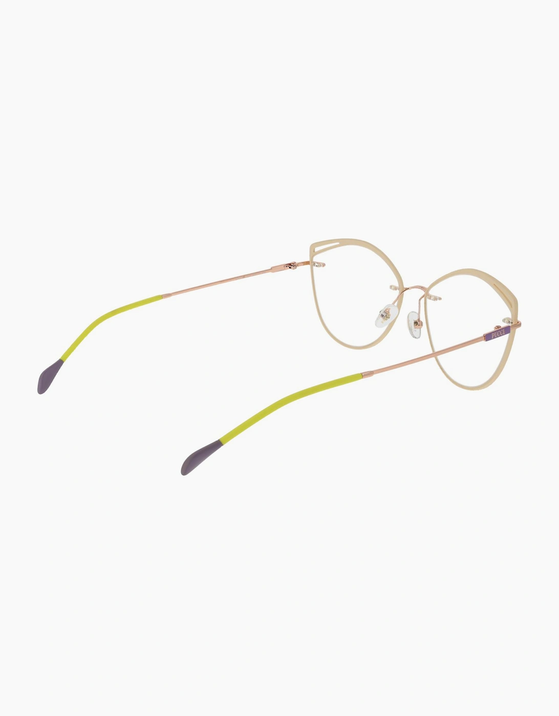 Pucci Optical Frame EP5194 025 56