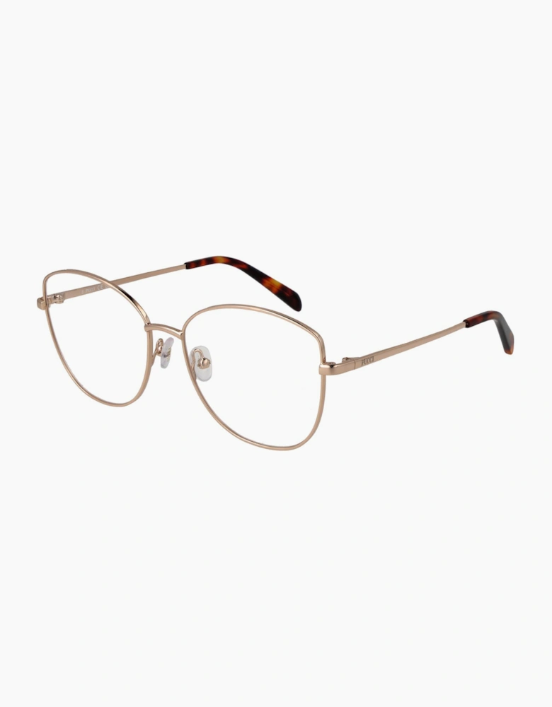 Pucci Optical Frame EP5229 028 55