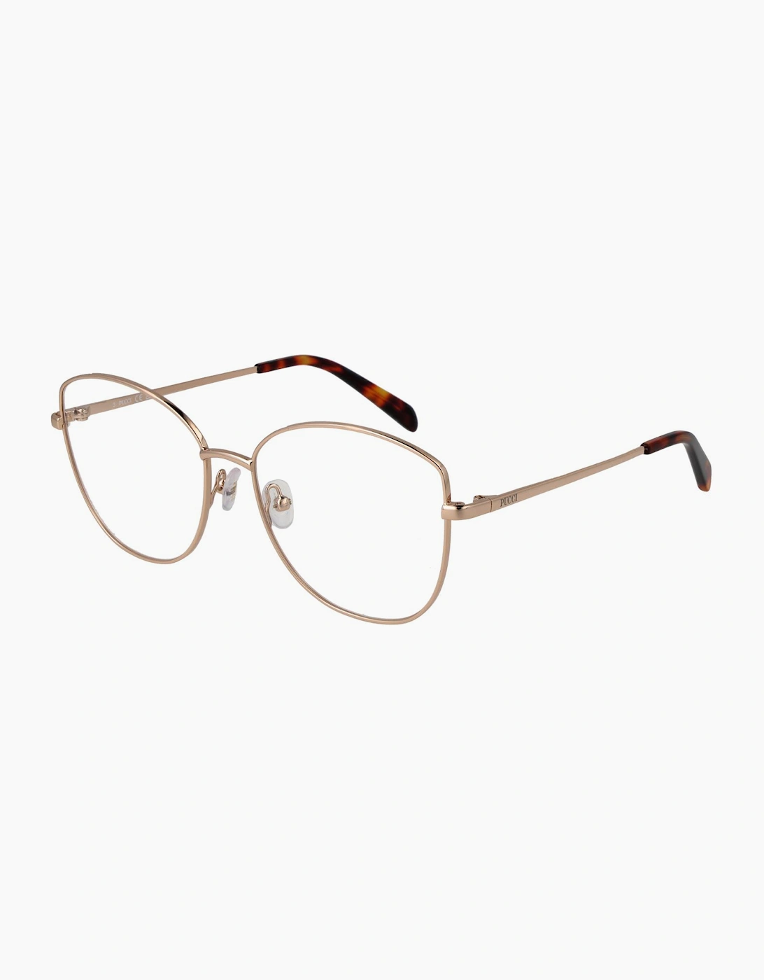 Pucci Optical Frame EP5229 028 55