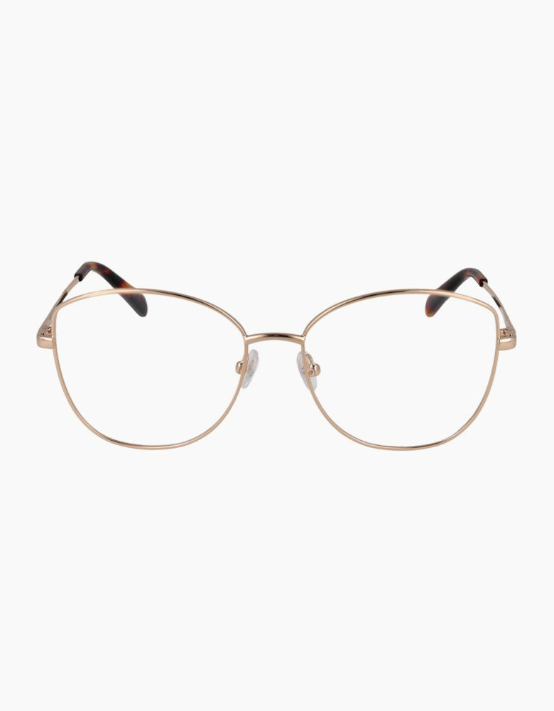 Pucci Optical Frame EP5229 028 55