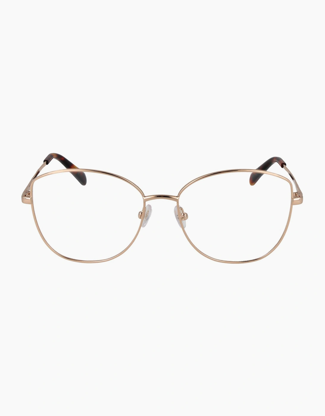 Pucci Optical Frame EP5229 028 55