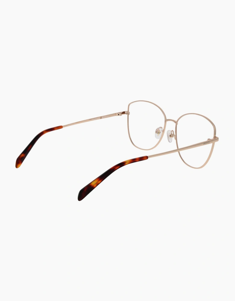 Pucci Optical Frame EP5229 028 55