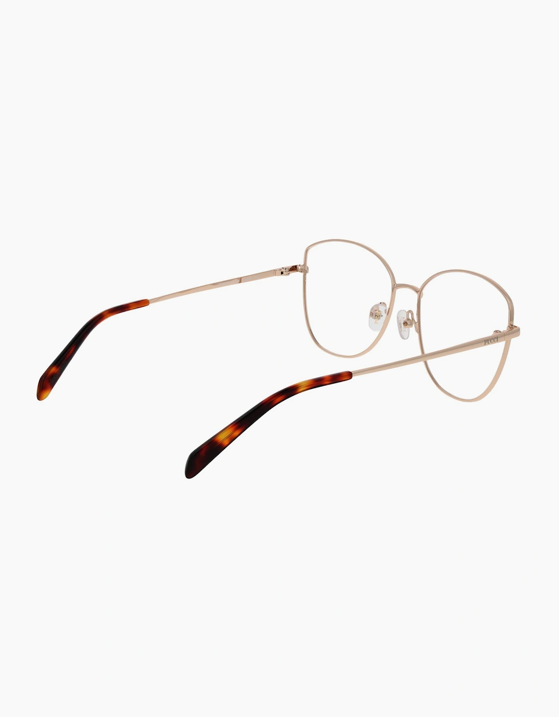 Pucci Optical Frame EP5229 028 55