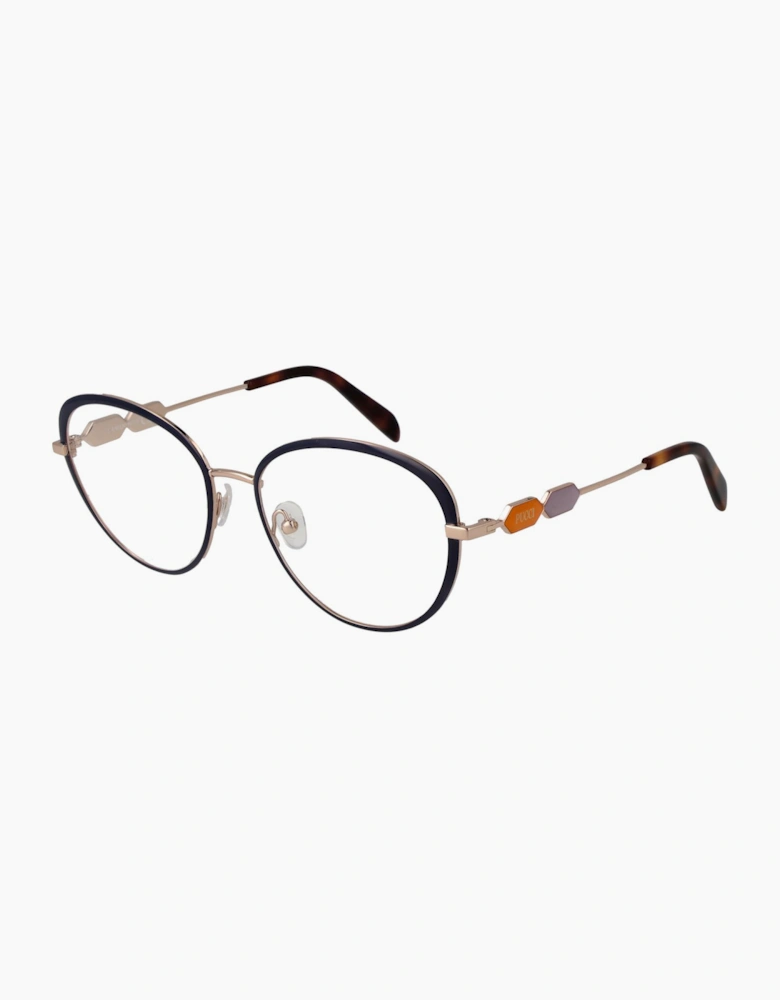Pucci Optical Frame EP5187 092 54