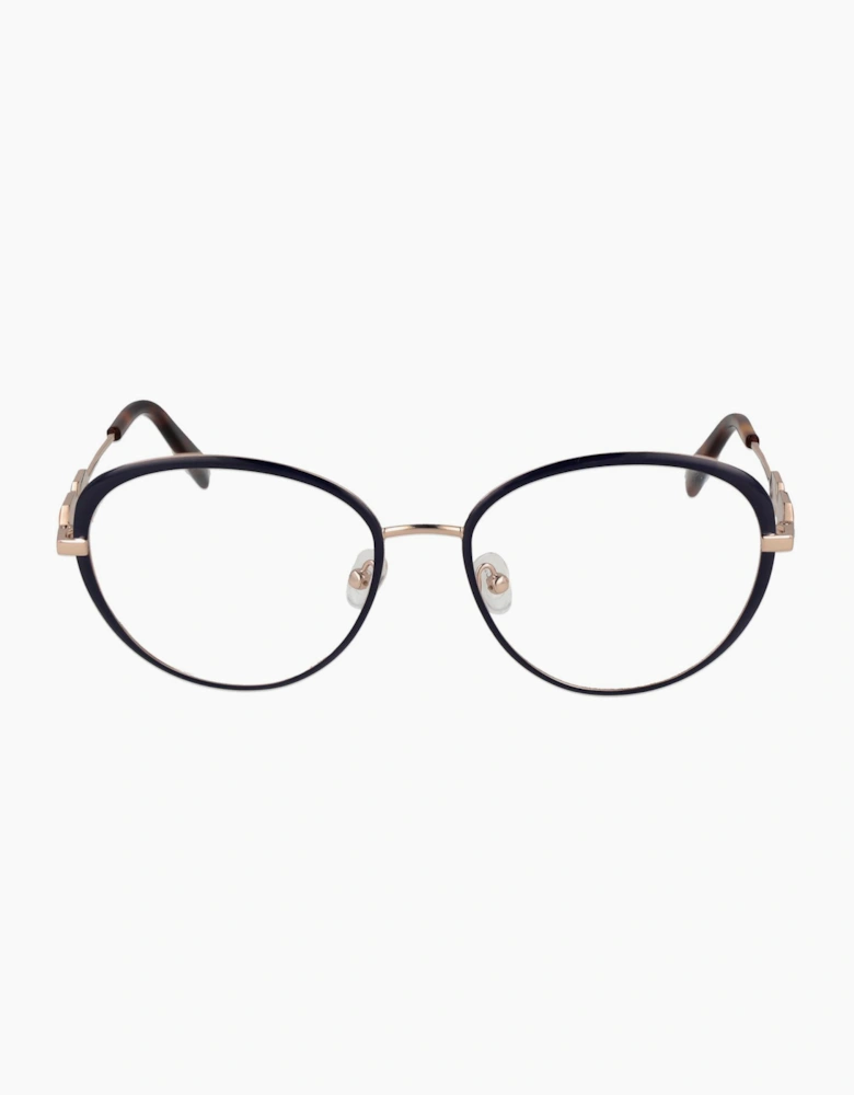 Pucci Optical Frame EP5187 092 54