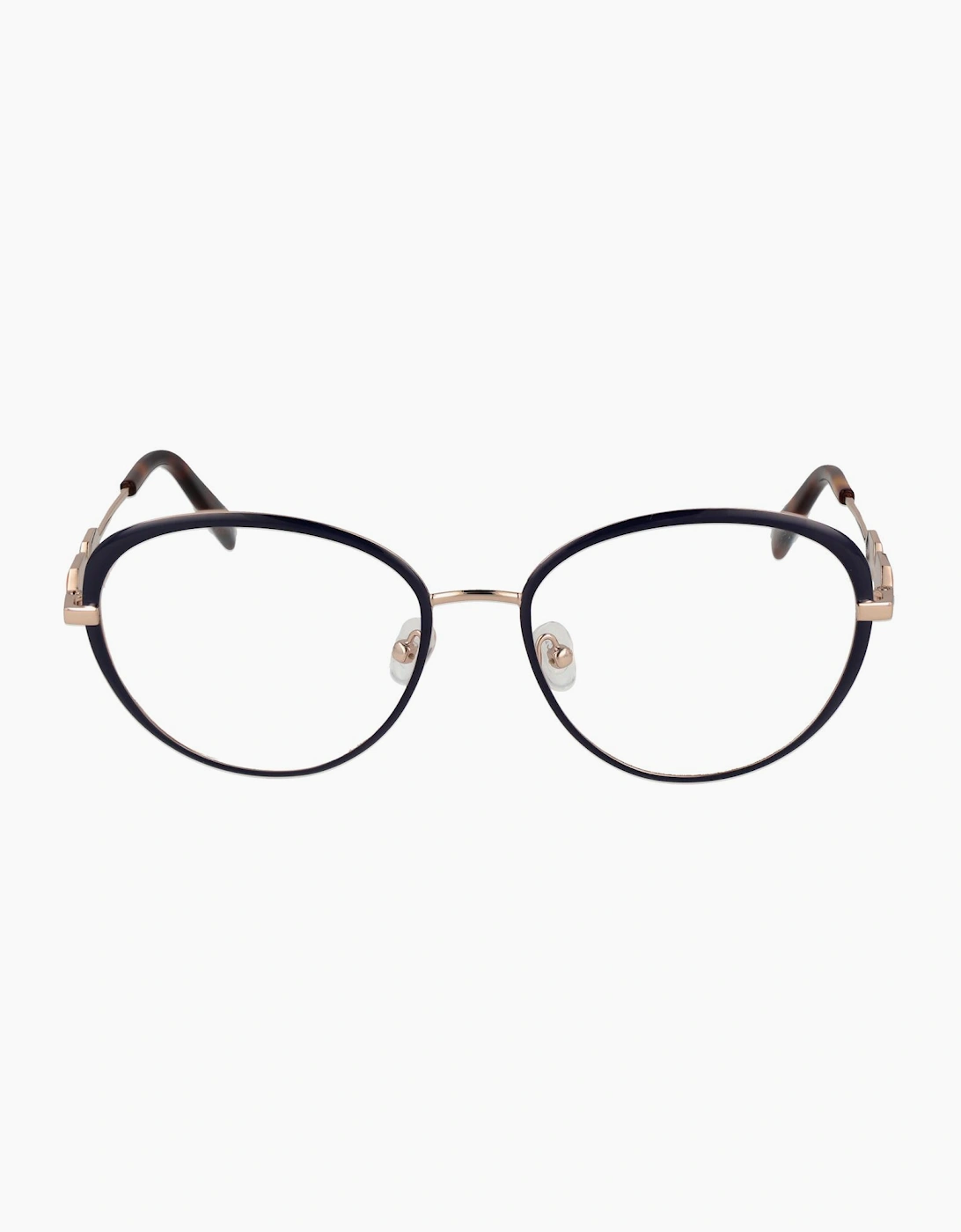 Pucci Optical Frame EP5187 092 54
