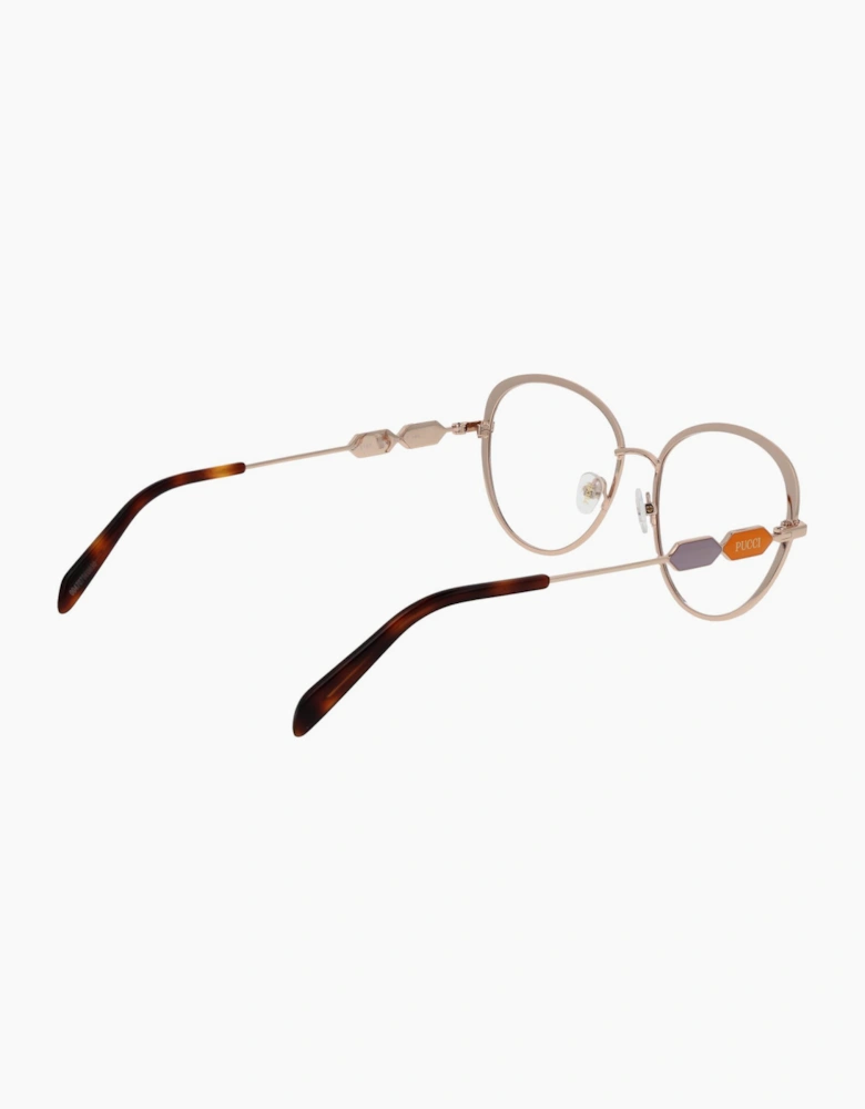 Pucci Optical Frame EP5187 092 54