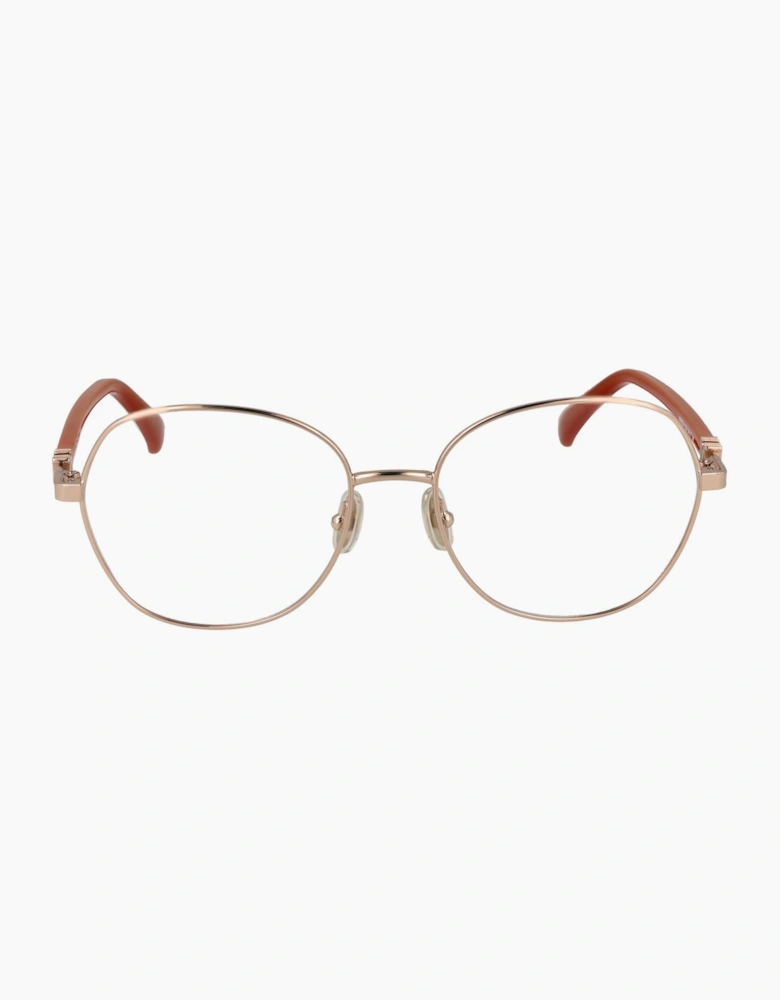 Max Mara Optical Frame MM5034 028 54