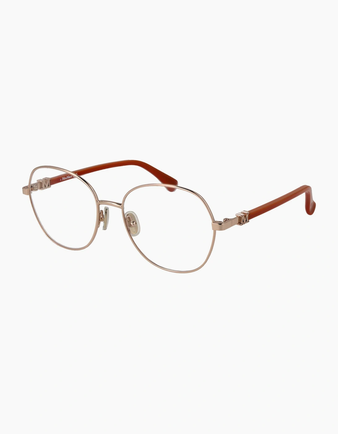 Max Mara Optical Frame MM5034 028 54