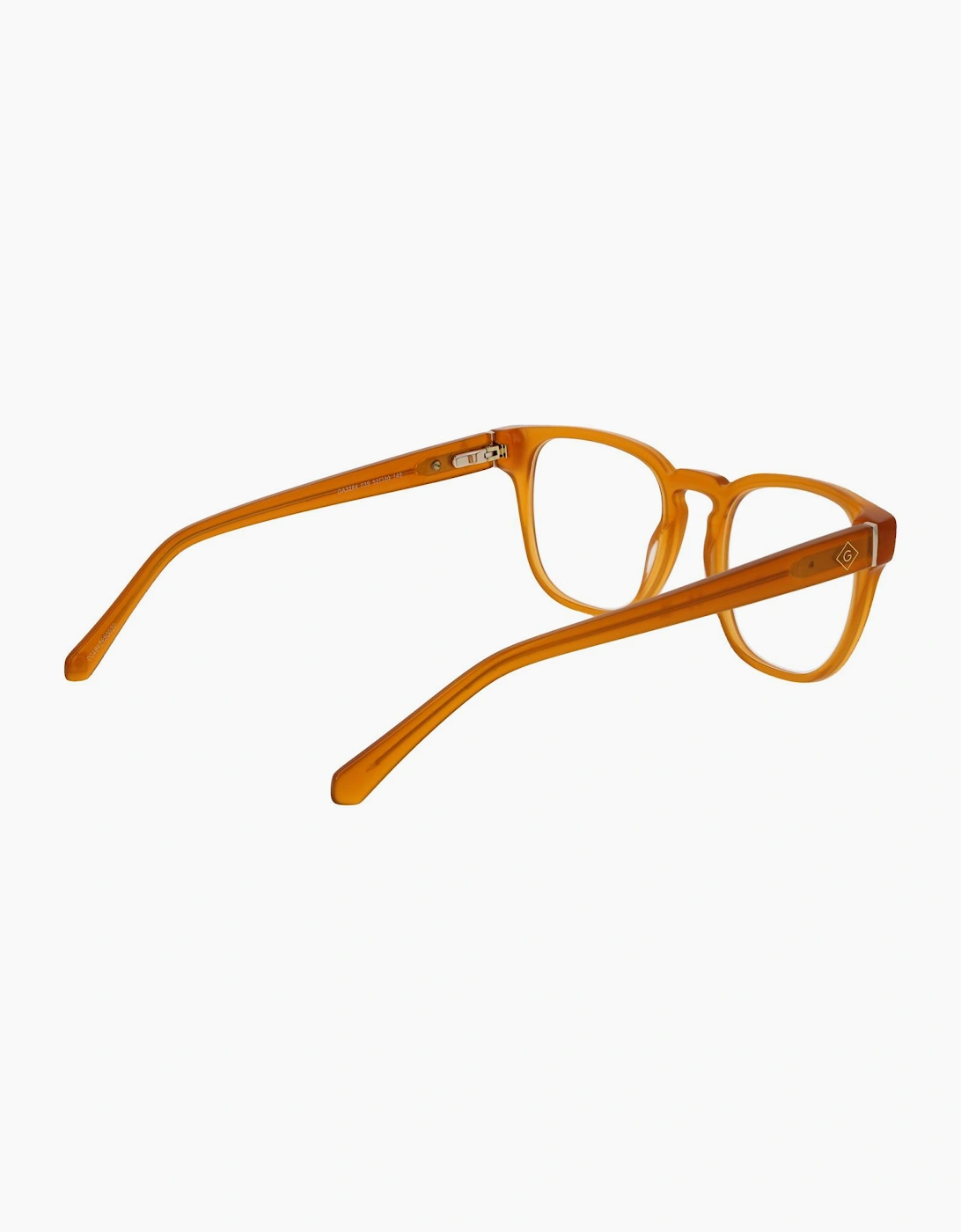 Gant Optical Frame GA3284 039 52
