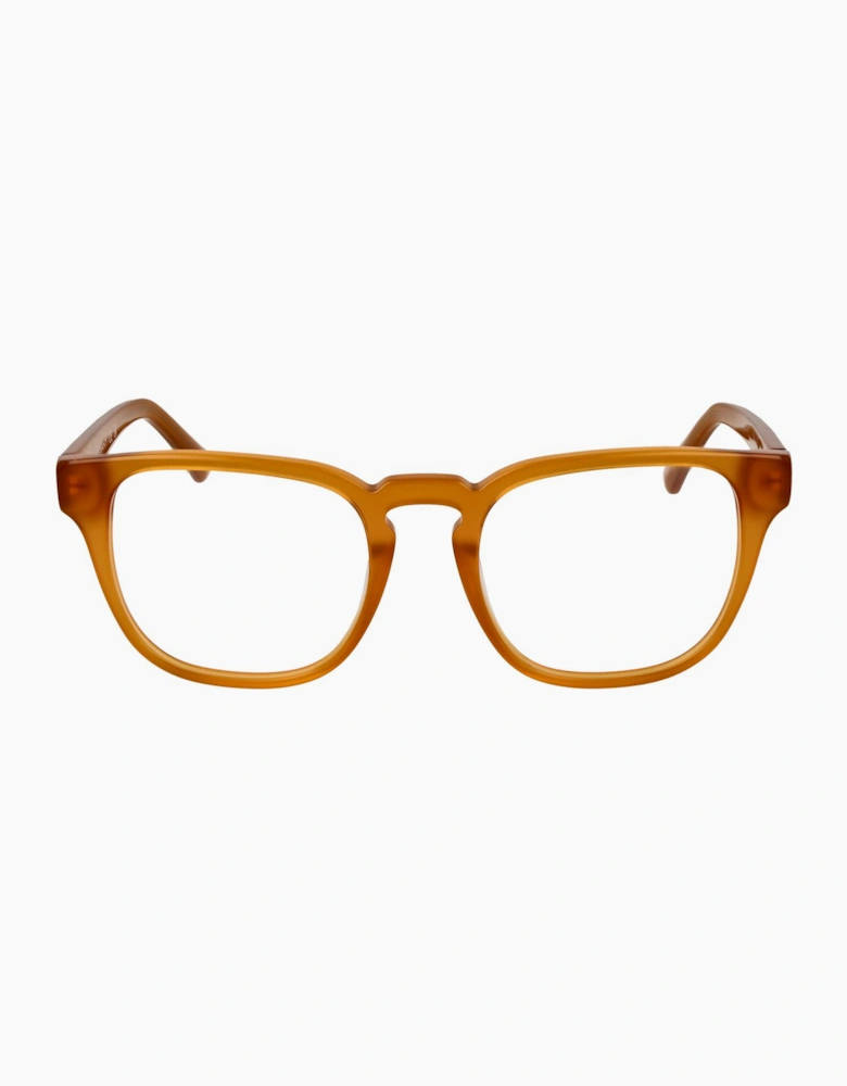 Gant Optical Frame GA3284 039 52
