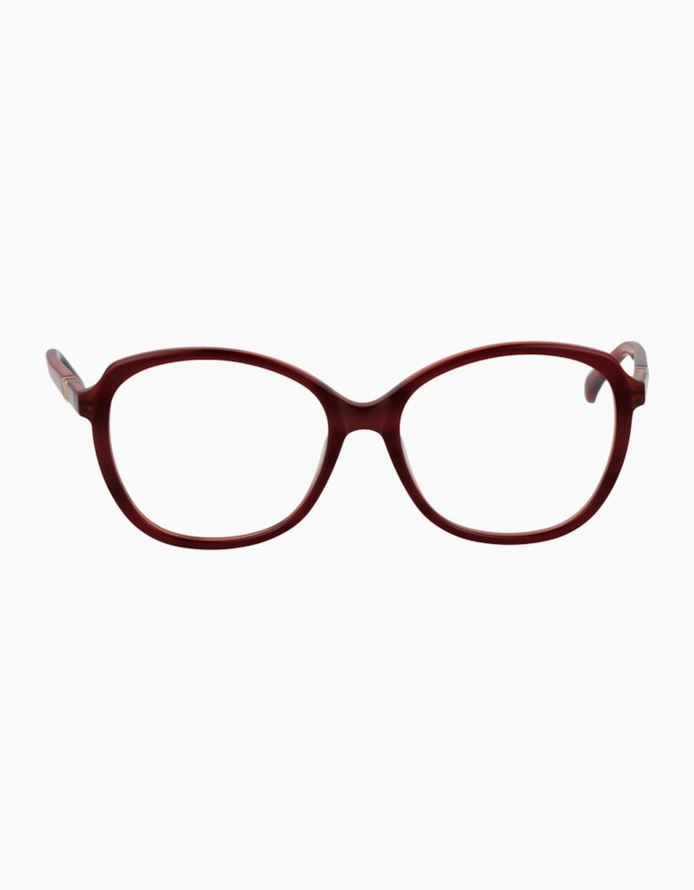 Max Mara Optical Frame MM5052 071 57