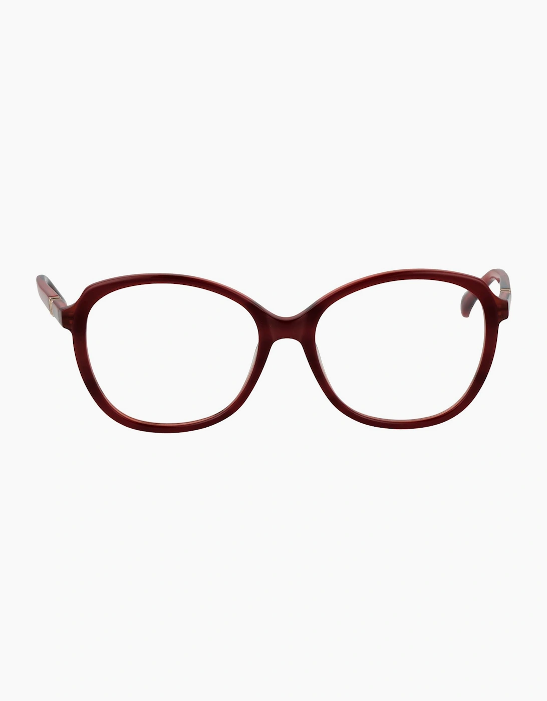 Max Mara Optical Frame MM5052 071 57